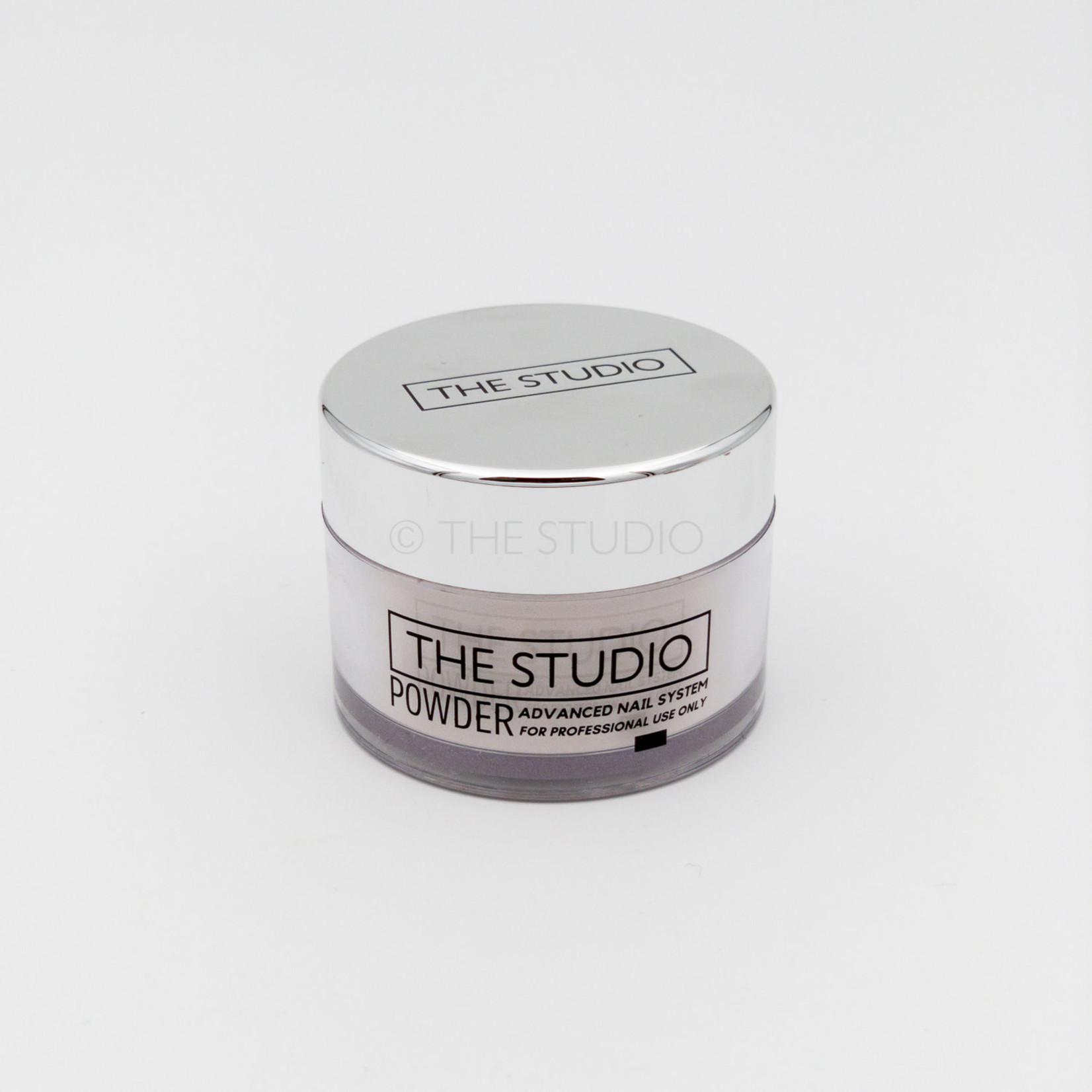 The Studio The Studio - Acrylic Powder - Athena - 20 -
