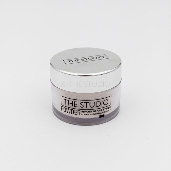 The Studio - Acrylic Powder - Athena - 20 -