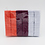 The Studio The Studio - Single Toe Separators - 84 piece