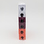 The Studio The Studio - Single Toe Separators - 84 piece