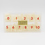 The Studio The Studio - Nail Tip Box - C Curve Natural - XL