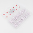 The Studio The Studio - Nail Tip Box - French Tip White