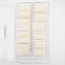 The Studio The Studio - Nail Tip Box - C Curve XXX Long - Natural