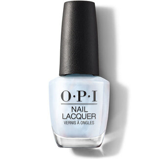 OPI OPI - MI05 - Lacquer - This Color Hits All The High Notes