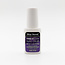 Mia Secret - Nail Glue - Strong Jet Clear -