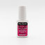 Mia Secret Mia Secret - Nail Gel Resin - Brush On Clear -