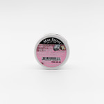 Cre8tion Cre8tion - Rhinestone Gel - Stick on glue - Nail Jewelry Adhesive  - 7.5 g - The Studio - Nail and Beauty Supply