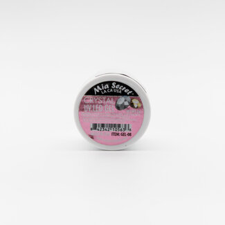 Mia Secret Mia Secret - Rhinestone Gel Glue Crystal Adhesive (7g)