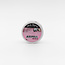 Mia Secret Crystal Gel-Rhinestone