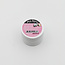 Mia Secret Crystal Gel-Rhinestone