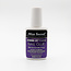 Mia Secret - Nail Glue - Strong Jet Clear -