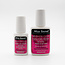 Mia Secret Mia Secret - Nail Gel Resin - Brush On Clear -