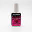 Mia Secret Mia Secret - Nail Gel Resin - Brush On Clear -