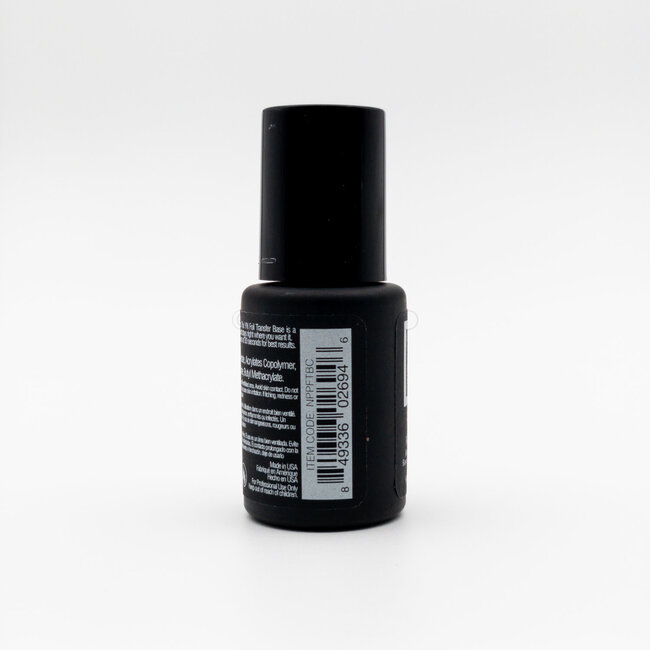 Young Nails - Foil Transfer Base - 0.34 oz