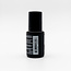 Young Nails Young Nails - Foil Transfer Base - 0.34 oz