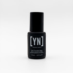 Young Nails Young Nails - Foil Transfer Base - 0.34 oz