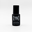 Young Nails Young Nails - Foil Transfer Base - 0.34 oz