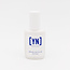 Young Nails - Brush on Glue - 0.5 oz