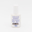 Young Nails Young Nails - Brush on Glue - 0.5 oz