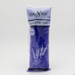 Cre8tion Cre8tion - Paraffin Wax - Lavender - 1 lbs - 1 ct