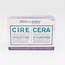Clean + Easy Clean + Easy - Sensitive Wax Microwave Kit For Face + Body