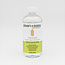 Clean + Easy Clean + Easy - Remove - Post-Wax Remover - 16 oz