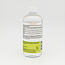 Clean + Easy Clean + Easy - Remove - Post-Wax Remover - 16 oz