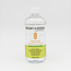 Clean + Easy Clean + Easy - Remove - Post-Wax Remover - 16 oz