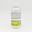 Clean + Easy Clean + Easy - Remove - Post-Wax Remover - 16 oz