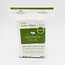 Intrinsics Intrinsics - 2"x2" Petite Cotton Wipes - 200 count - 407101