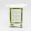 Intrinsics Intrinsics - 2"x2" Petite Cotton Wipes - 200 count - 407101