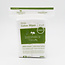Intrinsics Intrinsics - 2"x2" Petite Cotton Wipes - 200 count - 407101