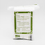 Intrinsics Intrinsics - 2"x2" Petite Cotton Wipes - 200 count - 407101