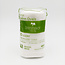 Intrinsics Intrinsics - Large Cotton Ovals - 50 ct - 407406
