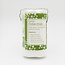 Intrinsics Intrinsics - Large Cotton Ovals - 50 ct - 407406