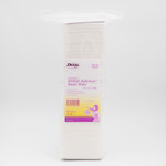 Dukal Spa Dukal Spa - Non-Sterile Beauty Wipes - 4"x4" 4-ply - 200 ct - 900345