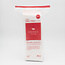 Intrinsics Intrinsics - 4"x4" Large Silken Wipes - 200 Count - 407400