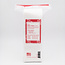 Intrinsics Intrinsics - 4"x4" Large Silken Wipes - 200 Count - 407400