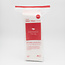 Intrinsics Intrinsics - 4"x4" Large Silken Wipes - 200 Count - 407400