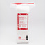 Intrinsics Intrinsics - 4"x4" Large Silken Wipes - 200 Count - 407400