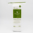 Intrinsics Intrinsics - 4"x4” Large Cotton Wipes - 200 Count - 401412