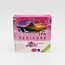 LA PALM Volcano Spa - Pedi Box - Romance - 1 ct