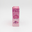 LA PALM Volcano Spa - Pedi Box - Romance - 1 ct