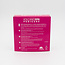 LA PALM Volcano Spa - Pedi Box - Romance - 1 ct