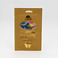 LA PALM *SALE* Volcano Spa - Vitamin Gloves - 1 Pair