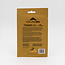 LA PALM *SALE* Volcano Spa - Vitamin Gloves - 1 Pair