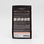 Voesh Voesh - Collagen Socks - Argan Oil + Olive Oil - 1 ct