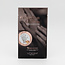 Voesh Voesh - Collagen Gloves - Argan Oil + Aloe Vera (1 ct)