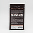 Voesh Voesh - Collagen Gloves - Argan Oil + Aloe Vera (1 ct)