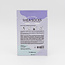 AvryBeauty - Shea Socks - Lavender
